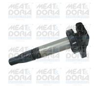 Bobina di accensione MEAT & DORIA MD10648