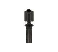 Bobina accensione MEAT & DORIA 10676 per JAGUAR X-TYPE I (X400) 3.0 2001-2008