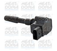 Bobina di accensione MEAT & DORIA 10721