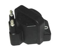 Bobina di accensione MEAT & DORIA 10724