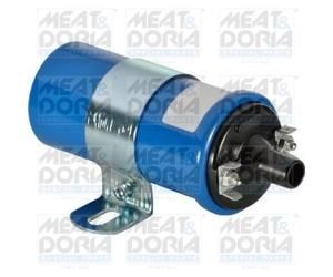 Bobina di accensione MEAT & DORIA 10757