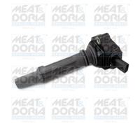 Bobina di accensione MEAT & DORIA 10783