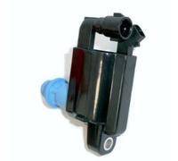 Bobina di accensione MEAT & DORIA 10789