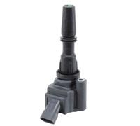 Bobina di accensione MEAT & DORIA 10893