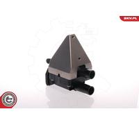 ESEN SKV 03SKV050 Bobina d'accensione per MERCEDES-BENZ