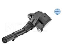 Bobina Di Accensione MEYLE 014 885 0018 Per MERCEDES-BENZ