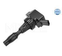 Bobina Di Accensione MEYLE 37-14 885 0020 Per HYUNDAI, KIA