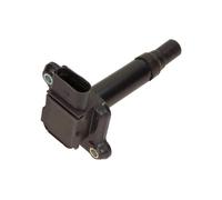 MAXGEAR 13-0060 Bobina d'accensione
