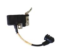 BOBINA DI ACCENSIONE Misura for CS320 CS350TES CS-350WES CS351 CS355T CS3000 CS3400 CS3450 3614 3600 ACCENSIONE MAGNETO STATORE