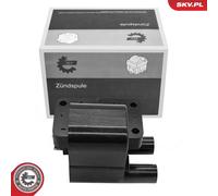 ESEN SKV 03SKV147 Bobina d'accensione per MITSUBISHI