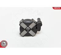 Bobina di accensione MITSUBISHI Carisma Colt IV Lancer IV
