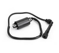 Bobina Di Accensione Modelli Bobine Accensione Per Cappuccio Candela Per Strada Per Moto Per VULCAN 500 Per LTD 1996-2009 Accessori Per Moto