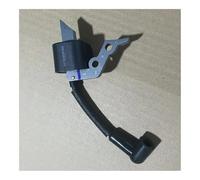 Bobina di accensione modulare Adatta for Tosaerba Güde Eco Wheeler 410 P2 / DG350 / DG 350 / Progreen PY16C / PY 16 C