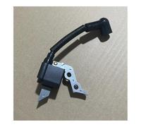 Bobina di accensione modulare da 1 Pezzo Adatta for 410 P2 / DG350 / DG 350 for Pezzi di Ricambio for Tosaerba PY16C / PY 16 C
