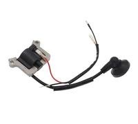 Bobina Di Accensione Modulo Bobina Di Accensione Per Minimoto Cinese CG520 40-5 43cc 44-5 43cc 49cc 52cc 62mm A 2 Tempi