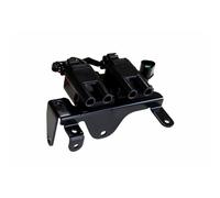 Bobina Di Accensione Modulo Di Accensione Adatto Per Hyundai Getz TB 122-01-114