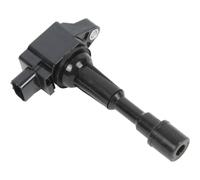 Bobina Di Accensione Modulo Di Accensione Adatto Per Mazda 2 3 122-01-123