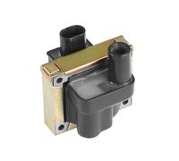 Bobina Di Accensione Modulo Di Accensione ALFA ROMEO 145, 146, 155, 33 NUOVO