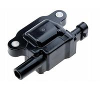 Bobina Di Accensione Modulo Di Accensione Chevrolet Camaro 6.2 09-15
