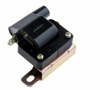 NTY ECZ-DW-011 Bobina d'accensione