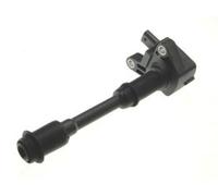Bobina Di Accensione Modulo Di Accensione Ford Focus Iii Kuga Mondeo Iv
