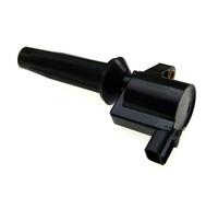 Bobina Di Accensione Modulo Di Accensione Ford Mondeo, S-Max, Transit