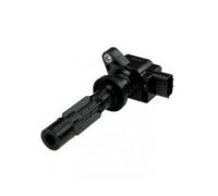 Bobina Di Accensione Modulo Di Accensione Mazda 5 2.0I 16V 2007.09-