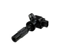 Bobina Di Accensione Modulo Di Accensione Mazda 6 Cx-7 3 (bk) (bl)