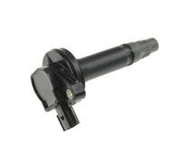 Bobina di accensione ECZ-MZ-023 NTY per MAZDA FORD USA