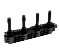 Bobina Di Accensione Modulo Di Accensione OPEL ASTRA F, ASTRA G, COMBO NUOVO