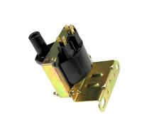 Bobina D'Accensione Modulo Adatto Per Opel Corsa Mk I Nova Novavan Corsavan