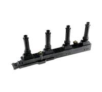 Bobina Di Accensione Modulo Di Accensione Opel Omega 2.2i 16v 1999.09-