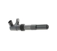 Bobina Accensione Adatto A per Fiat Stilo 2.4 20V 2001- OE zu Vergl 46776830,