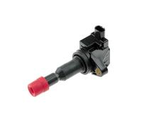 NTY Bobina d'accensione compatibile con HONDA HITACHI ECZ-HD-022