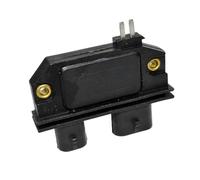 Bobina di accensione, modulo di Controllo della Scintilla della Bobina di accensione per Chevy per Suburban 10496541 10482827 Lx340