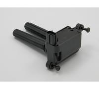 NTY Bobina d'accensione compatibile con CHRYSLER DODGE ECZ-CH-006