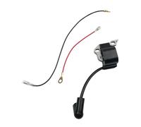 Bobina di accensione Modulo Magneto Per Stihl MS180 MS170 MS 180 170 018 017 11304001302 Motosega Rasaerba Decespugliatore Pezzi Ricambio