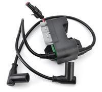 Bobina Di Accensione Motocicletta Per Ski-Doo Formula Deluxe 380 500 2000 / Touring LE SLE