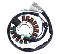 Bobina di accensione motociclette per Yamaha TW125 TW200 TW225