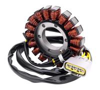 Bobina di accensione motociclette, statore, per M1000R, M1000RR, S1000R, S1000RR, S1000