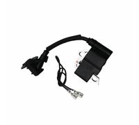 Bobina di accensione MS 171 181 211 MS171 MS181 MS211 Sostituzione 1139 400 1307 11394001307 Parti del decespugliatore Strumento parti per il giardino