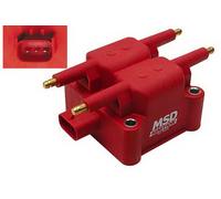 Bobina Di Accensione MSD 8239
