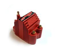 Bobina di accensione MSD Blaster SS PN: 8207