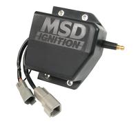 Bobina di accensione MSD Nitro