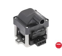 NGK Bobina d'accensione Sistema Di Accensione 48000