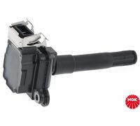 BOBINA DI ACCENSIONE NGK 48008 U5004