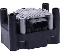 Bobina di accensione NGK 48010