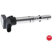 Bobina di accensione NGK 48015
