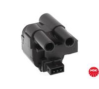 BOBINA DI ACCENSIONE NGK 48019 U3002