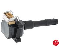 NGK Bobina d'accensione Sistema Di Accensione 48036